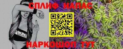 стаф Бузулук