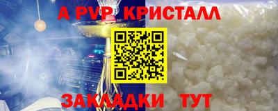 стаф Бузулук