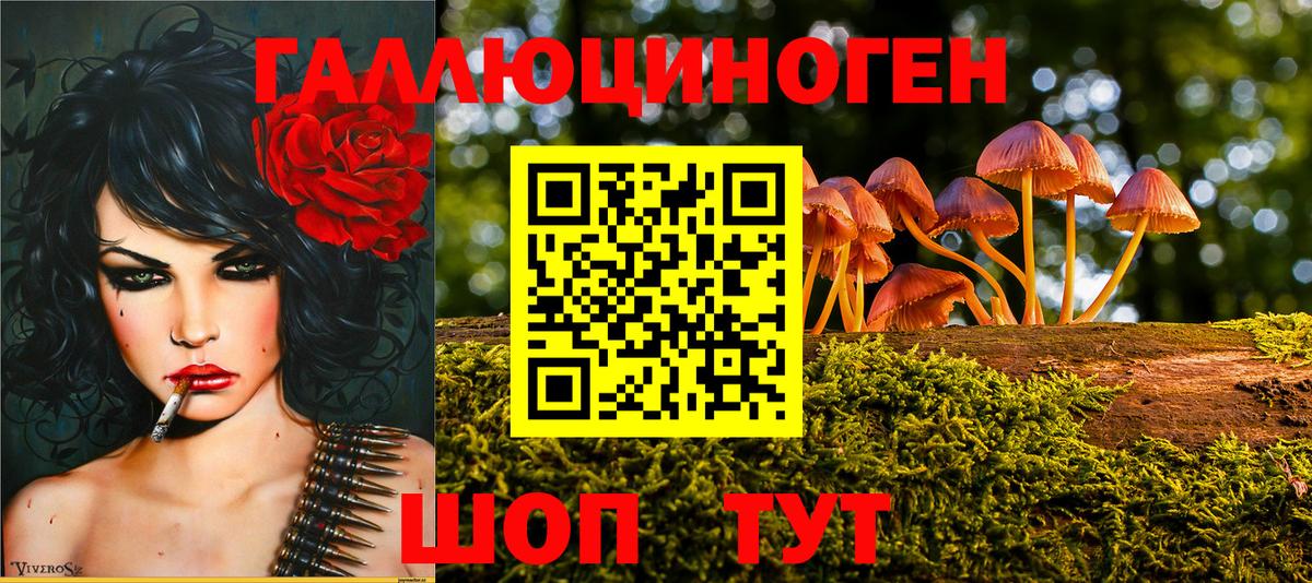 Псилоцибиновые грибы мицелий  Галлюциногенные грибы ЛСД  Сатка  Вход с VPN 