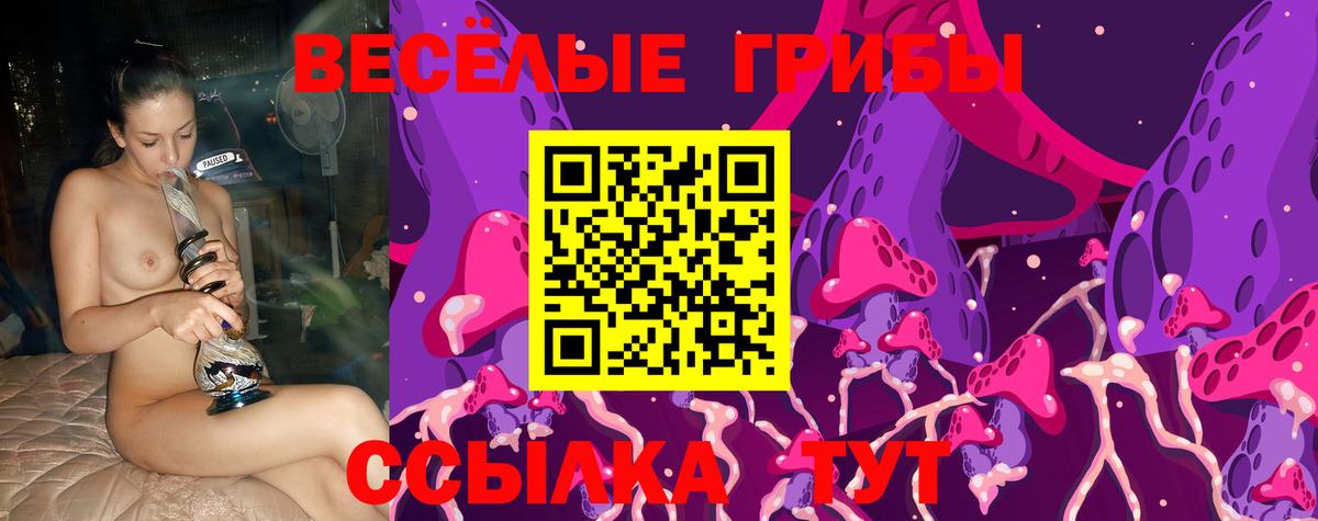 Галлюциногенные грибы прущие грибы Сатка